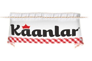 Referanslar - 114