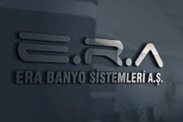 ERA Banyo Sistemleri