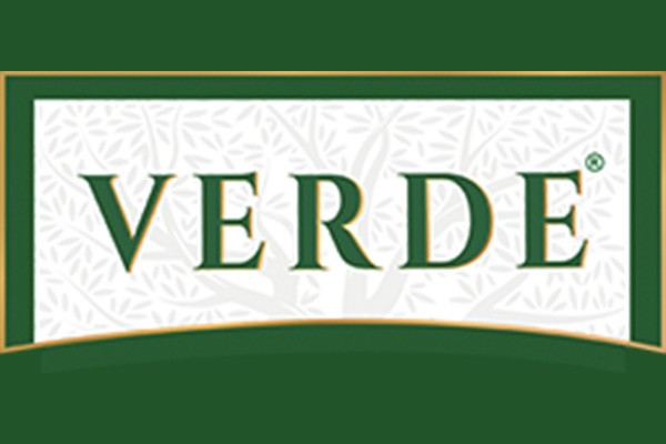 Verde Zeytinyağı