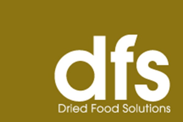 DFS Gıda