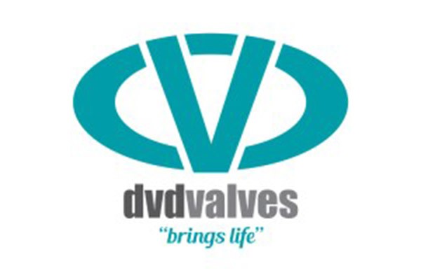 Doğuş Vana