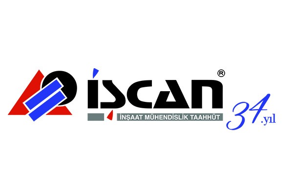 İşcan İnşaat