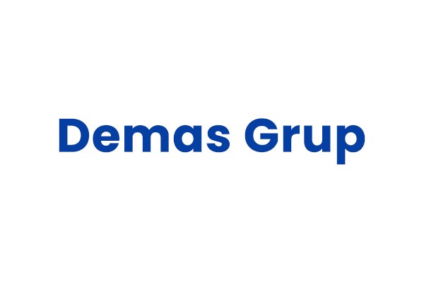 Demas Grup
