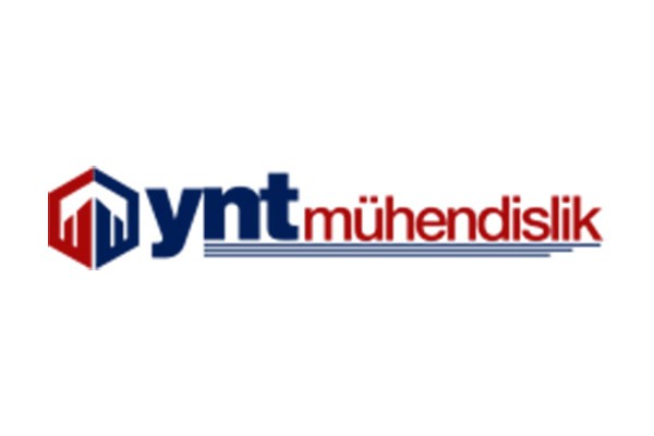YNT Mühendislik