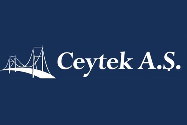 Ceytek A.Ş.