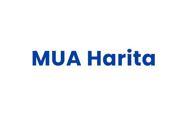 MUA Harita