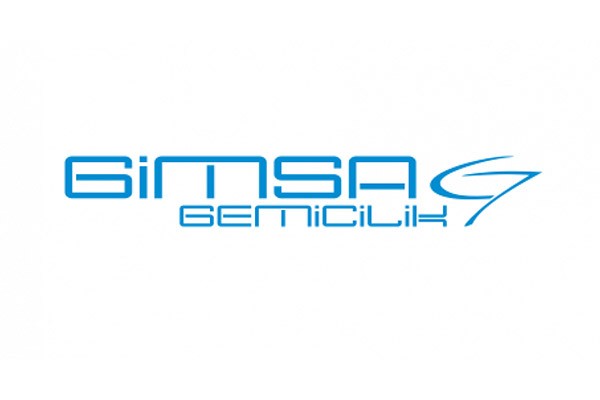 Gimsa Gemicilik