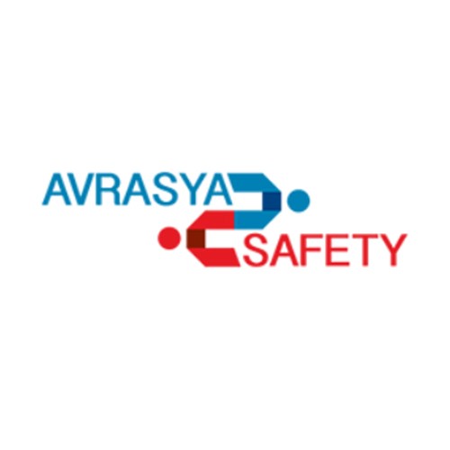 Eurasia Safety