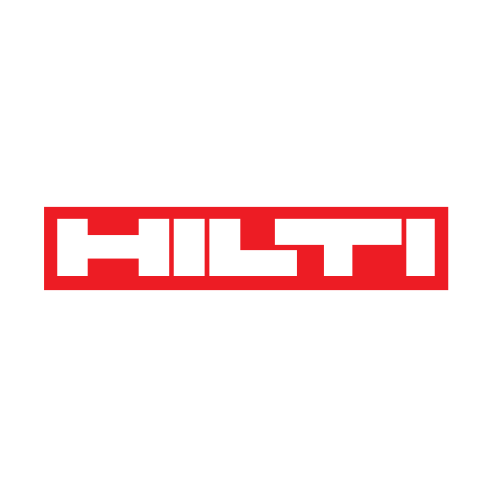 Hilti Firestop Passive Firestop Systems