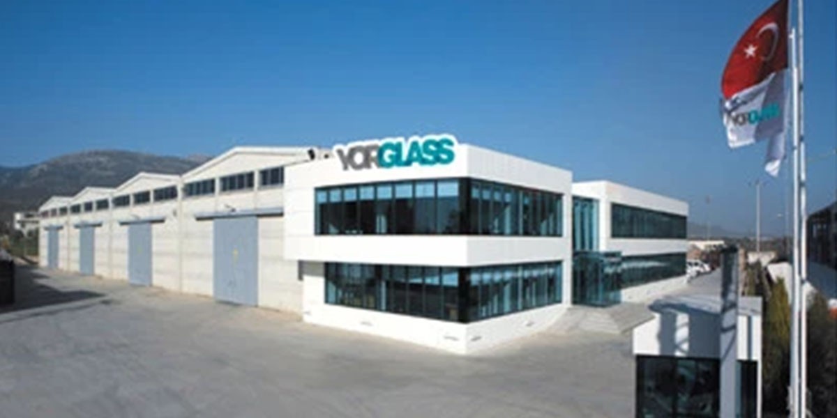 Yorglass