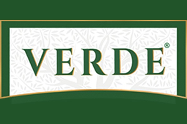 Verde Olive Oil