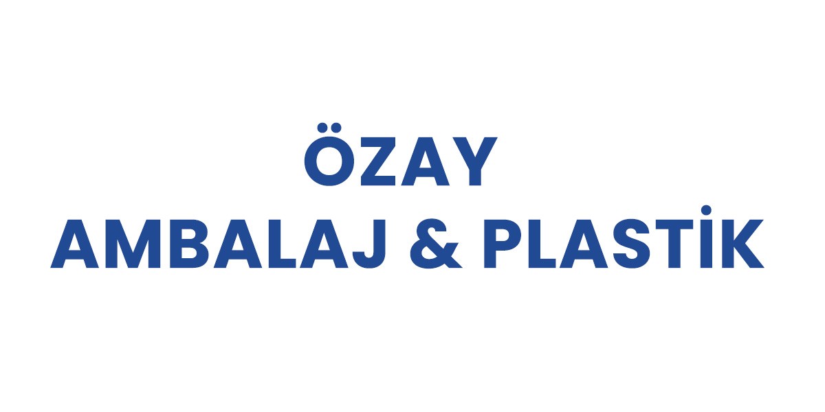 Özay Packaging