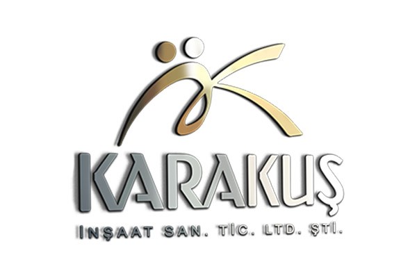 Karakuş Construction