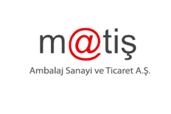 Matiş Packaging