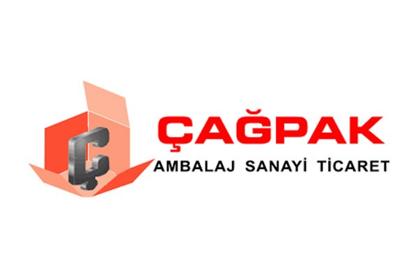 Çağpak Packaging